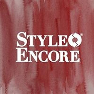 Style Encore - North Charleston, SC