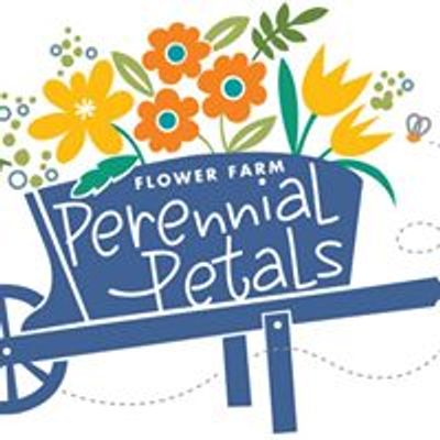 Perennial Petals