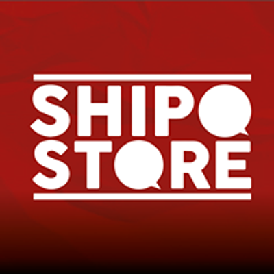 Shipo Store