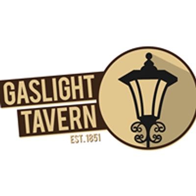 Gaslight Tavern