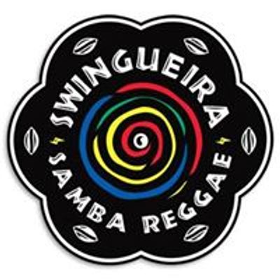 Bloco Swingueira - samba reggae Atenas