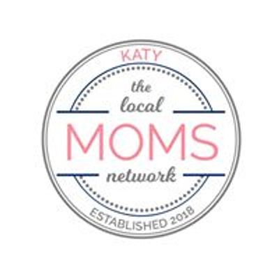 Katy Moms Network