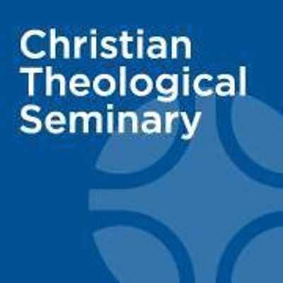 Christian Theological Seminary