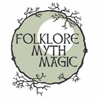 Centre for Folklore, Myth and Magic