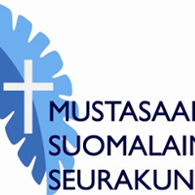 Mustasaaren suomalainen seurakunta