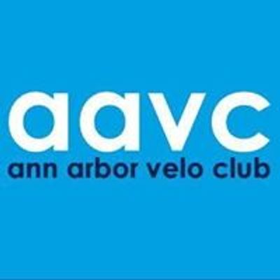Ann Arbor Velo Club