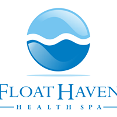 Float Haven Health Spa