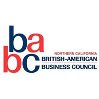 British American Business Council Northern California