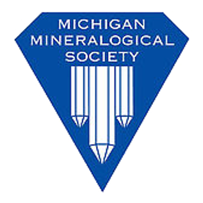 Michigan Mineralogical Society