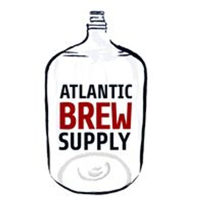 Atlantic Brew Supply
