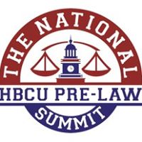 National HBCU Pre-Law Summit & Law Expo