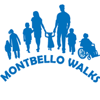 Montbello Walks