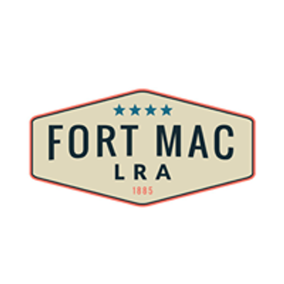 Fort Mac