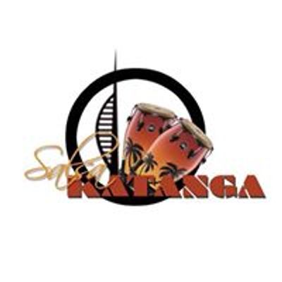 Salsa Katanga