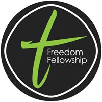 Freedom Fellowship Church in Kaukauna