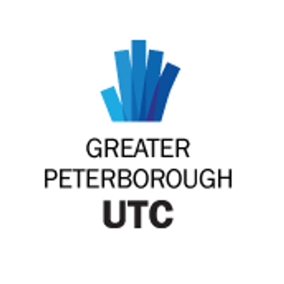 Greater Peterborough UTC