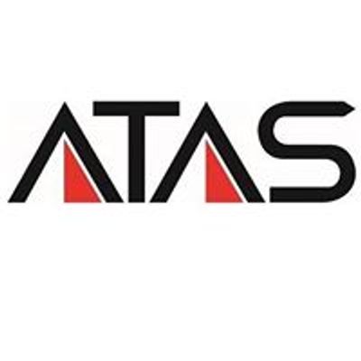 Agencja Turystyczna ATAS