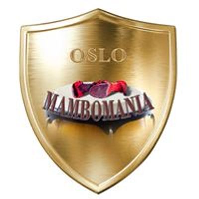 Mambomania - Oslo
