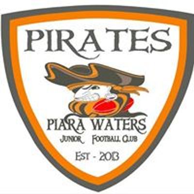 Piara Waters Junior Football Club