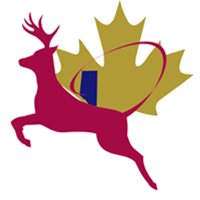 Rotary Club of Red Deer East