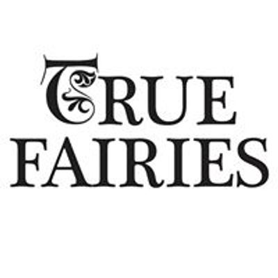 True Fairies