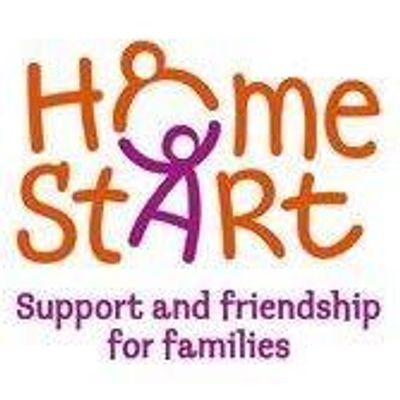 Home-Start Spelthorne