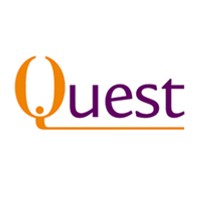 Quest Scotland