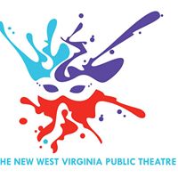 West Virginia Public Theatre