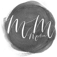 Maven & Muse Media