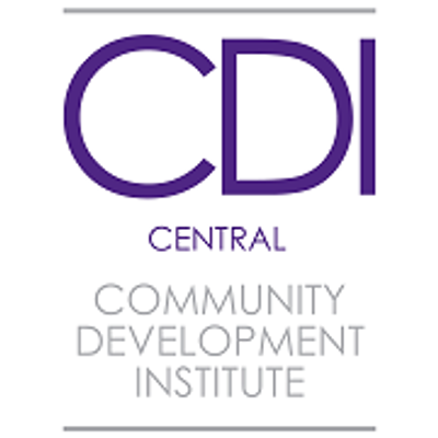 CDI Central