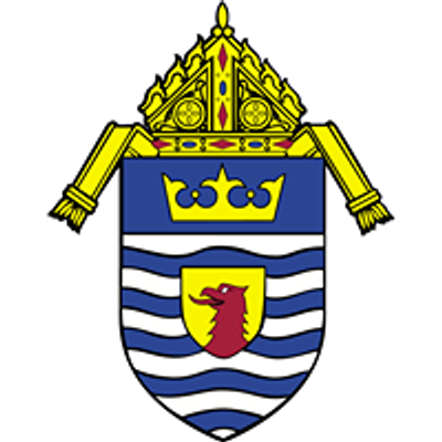 Roman Catholic Diocese of Lake Charles