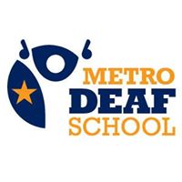 Metro Deaf School
