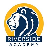 Riverside Academy