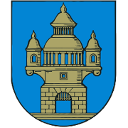 Stadt Taucha