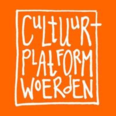 Cultuur Platform Woerden (CPW)