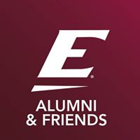 EKU Alumni & Friends
