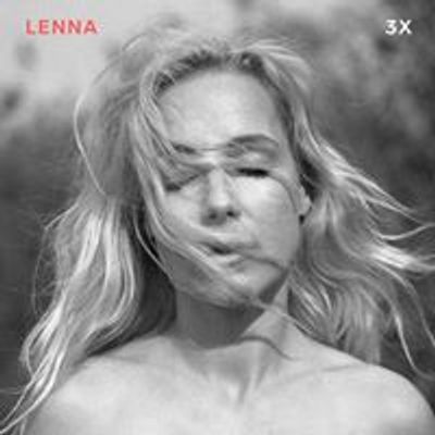 Lenna