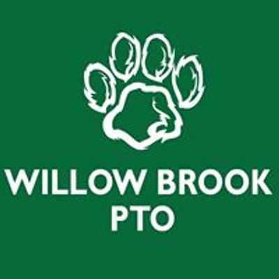 Willow Brook Elementary PTO