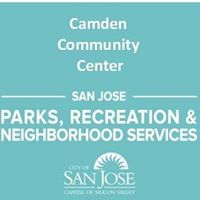 Camden Community Center