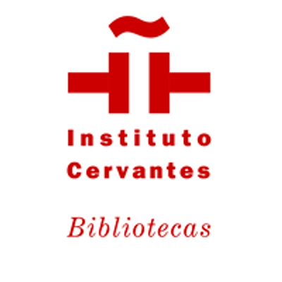 Red de Bibliotecas del Instituto Cervantes