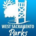 City of West Sacramento Parks & Recreation
