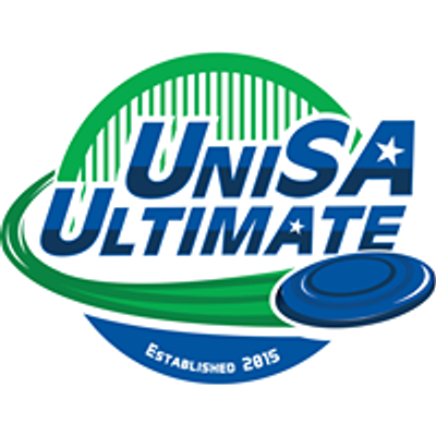 UniSA Ultimate Club
