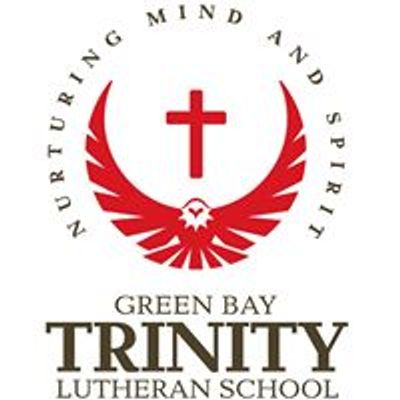 Green Bay Trinity Lutheran School