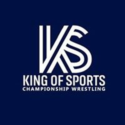 King of Sports Championship Wrestling