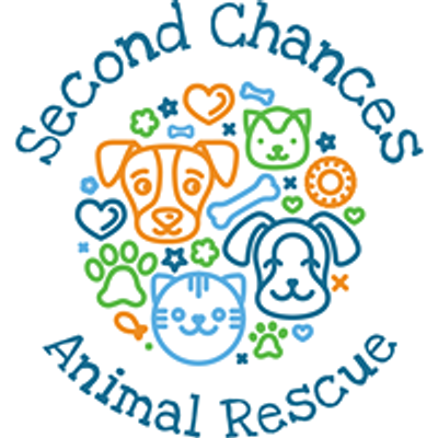 Second Chances Animal Rescue