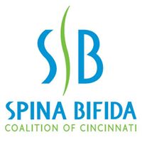 Spina Bifida Coalition of Cincinnati, Inc.