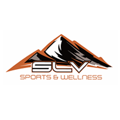 SLV Sports & Wellness