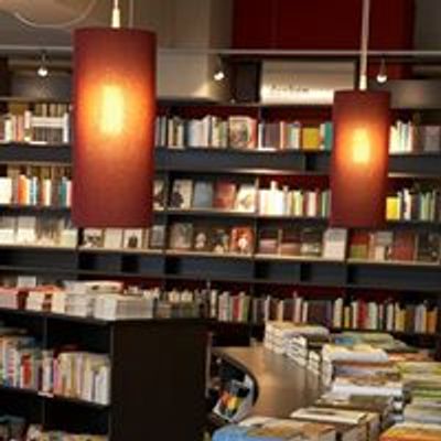 Cohen+Dobernigg Buchhandel