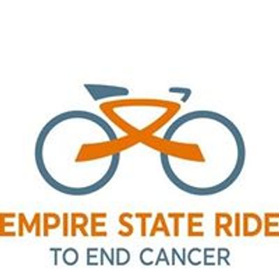Empire State Ride
