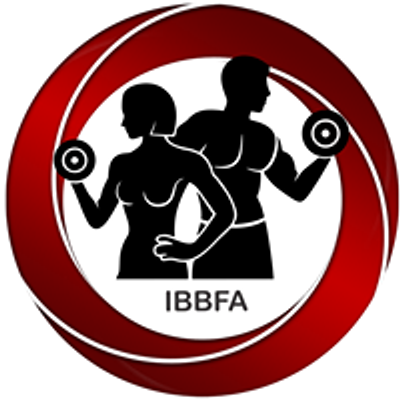 Indo Body Builders & Fitness Association